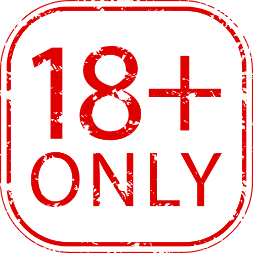 Welshbigdick33